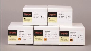 TON Vanadium