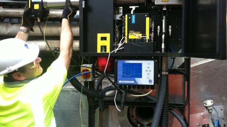 Innovative and Cost-Effective Solutions Found at AQE