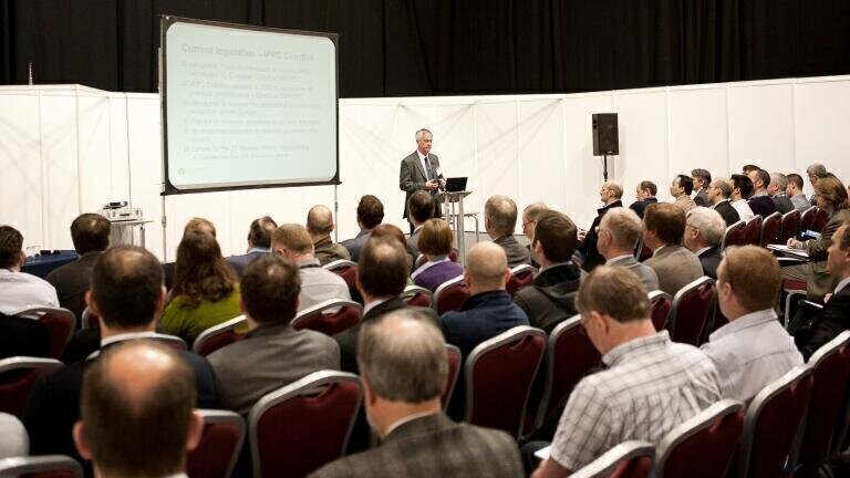 EPUK Announces Support for ‘AQE 2013’