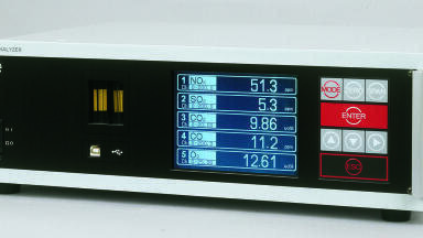 Japan Manufacturer Appoints UK & Ireland Distributor