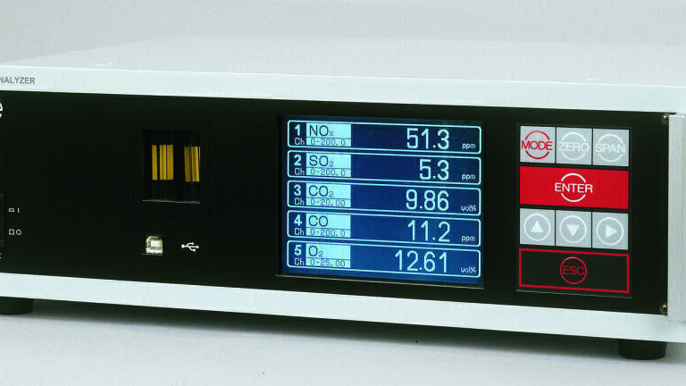 Japan Manufacturer Appoints UK & Ireland Distributor