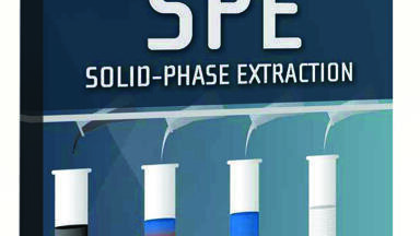 New Beginners Guide to Solid Phase Extraction 