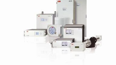 Emissions Technology and know-how at AQE 2013