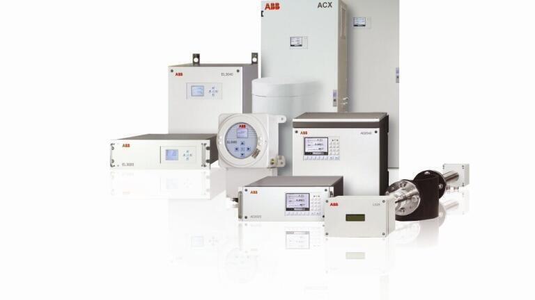 Emissions Technology and know-how at AQE 2013