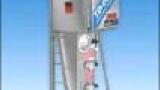 Oil in Water Measurement Solutions