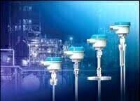 New Guided Wave Radar Level Transmitters from Siemens
