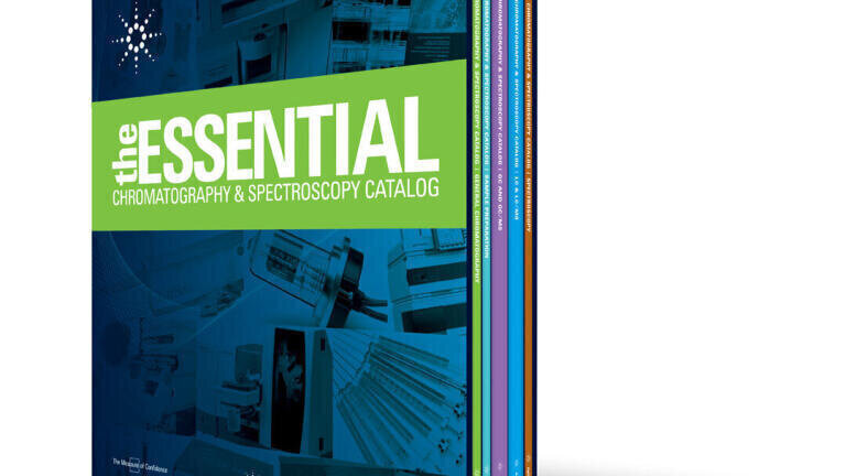 User-Friendly Chromatography and Spectroscopy