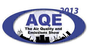 Air Quality & Emissions Show