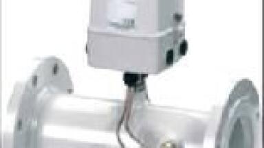 Sitrans FUS380