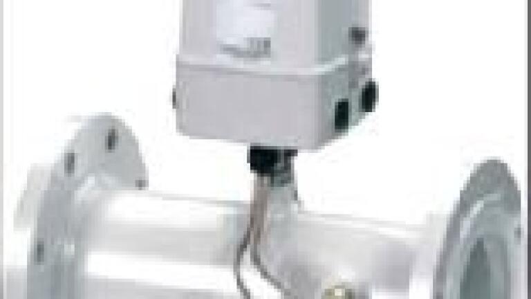 Sitrans FUS380