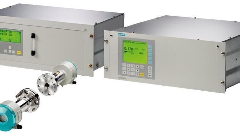 Accurate CO Monitoring Key to Reducing Downtime