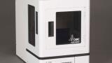 New Control Driver for the ASX-8000 Autosampler