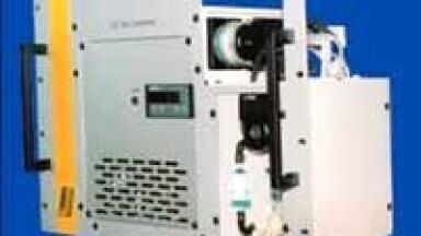 New Gas Conditioner Improves Gas Analysis