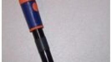 New Combination Surfactant Electrode