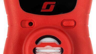 Portable Gas Detection Portfolio Expanded with Single Gas Monitor