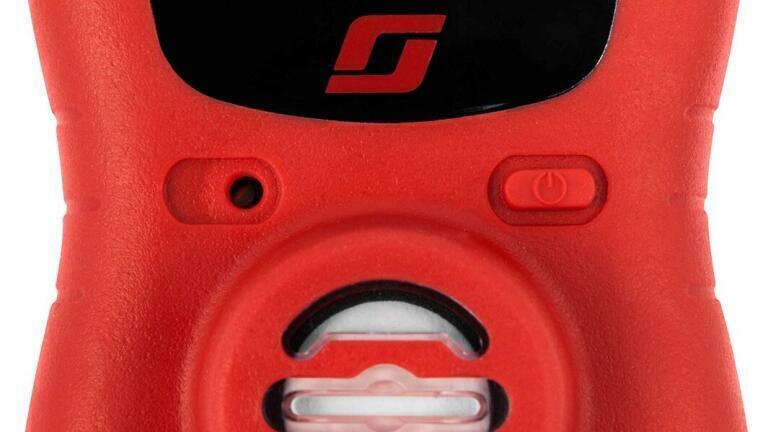 Portable Gas Detection Portfolio Expanded with Single Gas Monitor