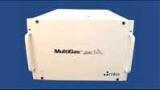 FTIR On-line Gas Analysis – Now Available to Rent
