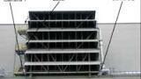 New Revolutionary Monitoring System Launched