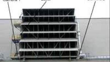 New Revolutionary Monitoring System Launched