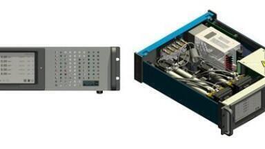 All New Analysers Launched at AQE