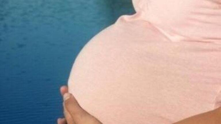 Air pollution during pregnancy could be linked to low birth weight