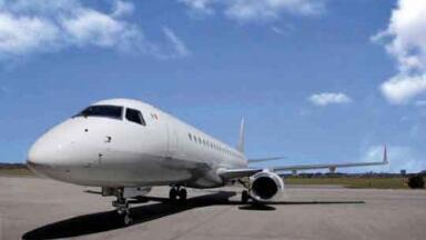 Buckinghamshire to protect itself from noise pollution