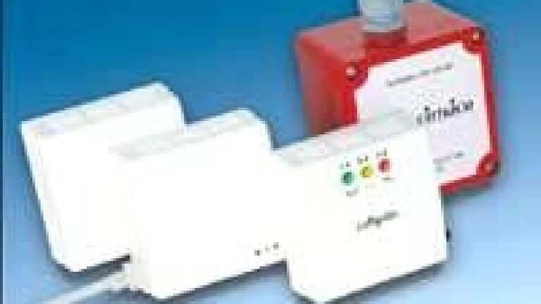 New Generation of CO2 Measuring Systems Determines Indoor Air Quality (IAQ)