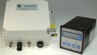 New Generation Zirconia Oxygen Analysers