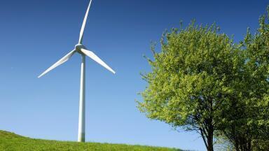 Special Forum on Focal Topic “Regenerative Energy”