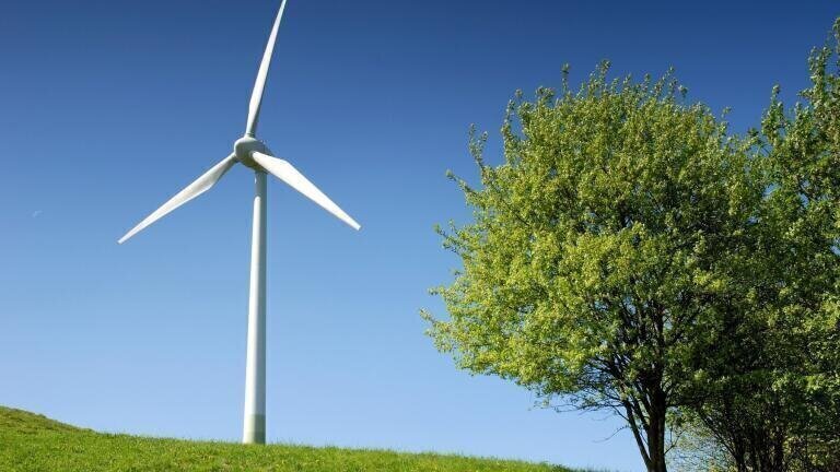 Special Forum on Focal Topic “Regenerative Energy”