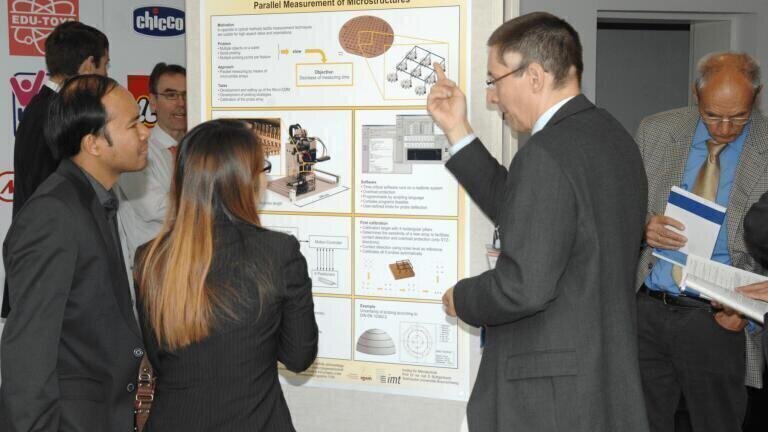 AMA Conferences 2013: Programme Now Online 