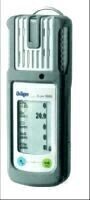 The 1- to 5-gas Detection Instrument Dräger X-am 5000 for Personal Protection