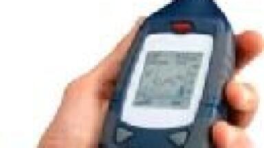 Affordable Noise Monitoring, a Sound Investment