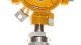 Intelligent and Non-Intrusive Gas Detection