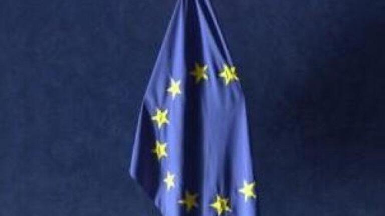 European organisations call for stricter air quality limits