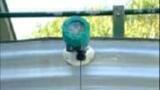A Simple Combination of Point Level Measurement and Communication Technology