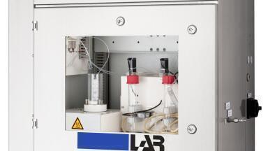 Oil-in-Water Applications