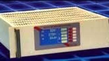 ADC Offer N2O Monitoring for Emission Reduction Schemes