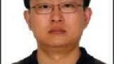 Safety Specialists Appoint Chinese Regional Business Manager