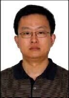 Safety Specialists Appoint Chinese Regional Business Manager