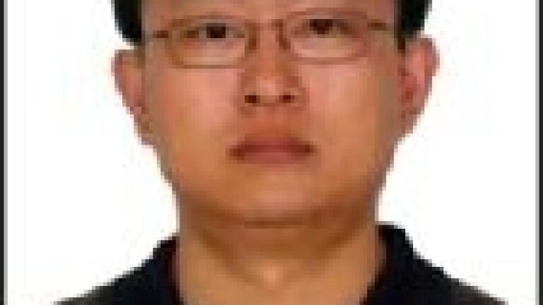Safety Specialists Appoint Chinese Regional Business Manager