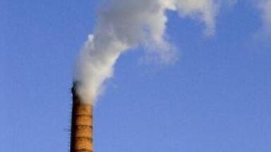 Air pollution linked to 1.2m premature deaths in China
