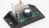 Hydrogen Sensing Module