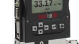 Online Flow Meter Solutions Showcased at Pittcon