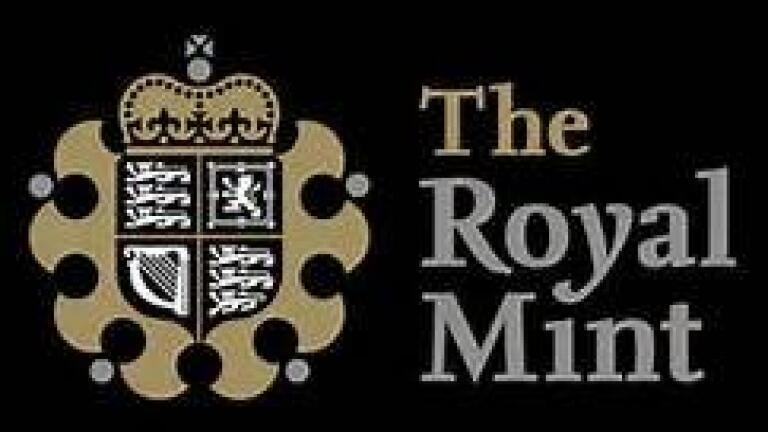 Analytical Technology Equips Royal Mint’s New Treatment Plant