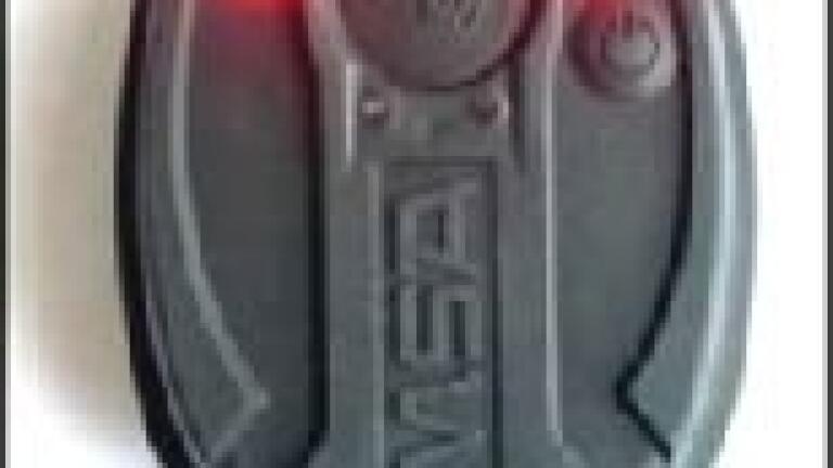 New Motionscout: Next Generation Stand-alone Personal Alert Safety System