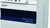 Chromatographs Configured to Safely and Reliably Utilise Hydrogen in Place of Helium