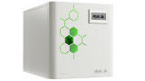 The New Precision Gas Generators for GC Instruments