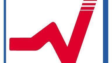 SENSOR+TEST 2013 Europe’s Biggest Measuring Technology Trade Fair – in Mid-May in Nürnberg