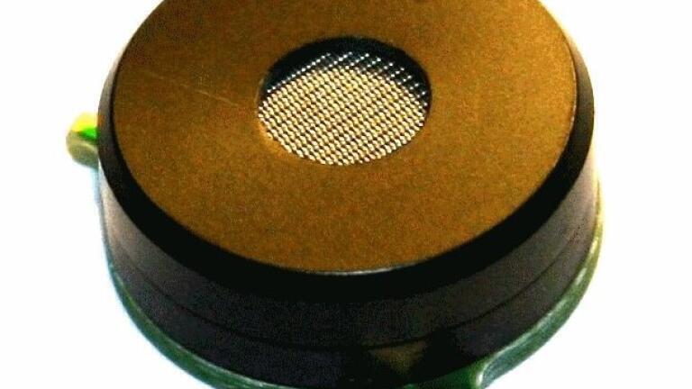 SGX launch innovative MEMS Pellistor